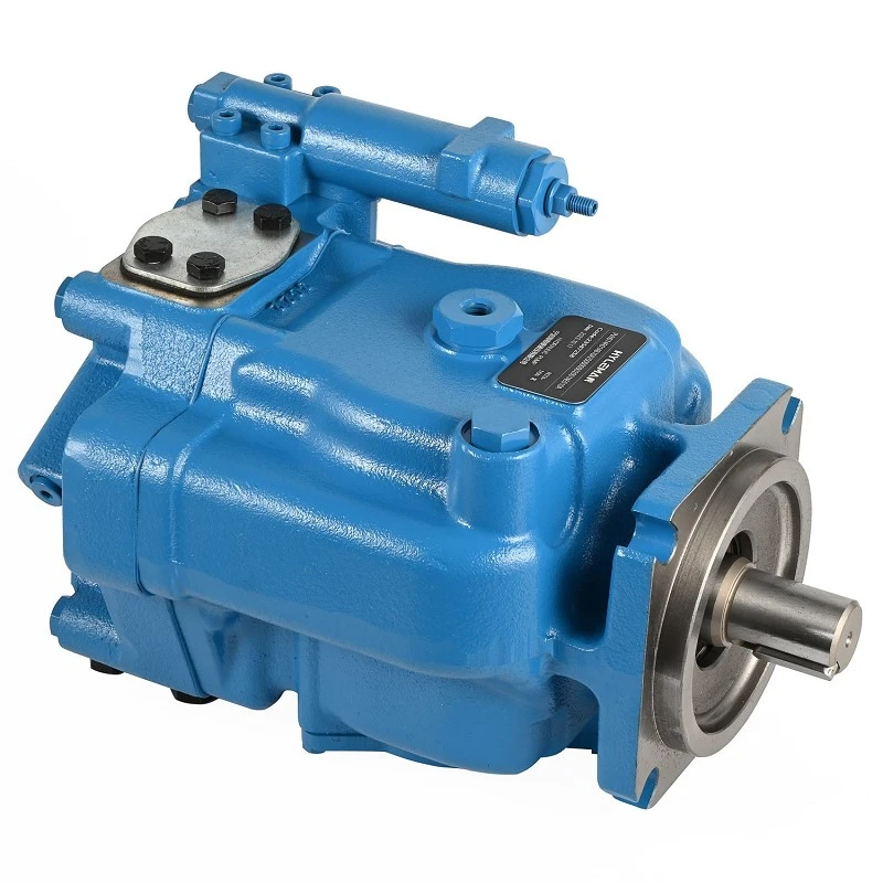product-800-800