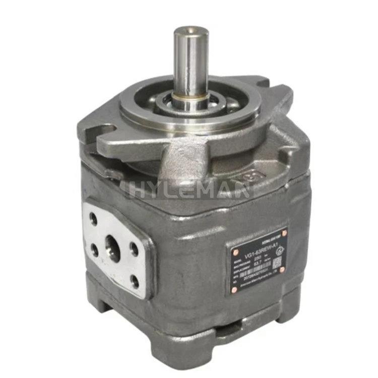 product-750-750